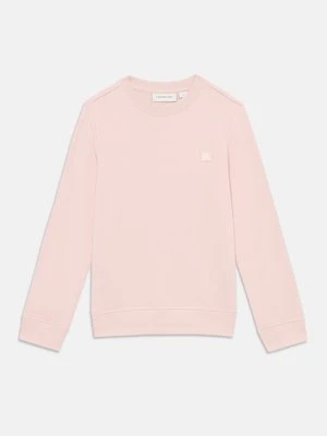 Bluza Calvin Klein Jeans