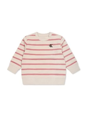 Bluza Calvin Klein Jeans