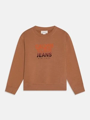 Bluza Calvin Klein Jeans