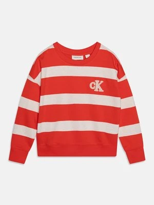 Bluza Calvin Klein Jeans