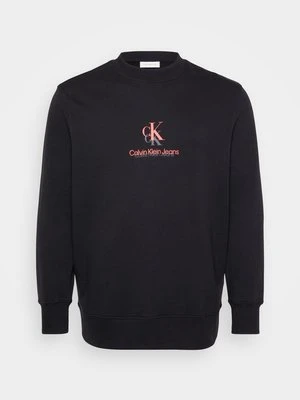 Bluza Calvin Klein Jeans