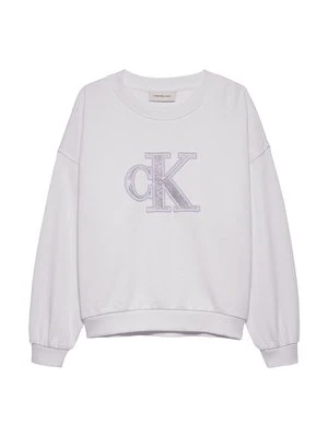 Bluza Calvin Klein Jeans