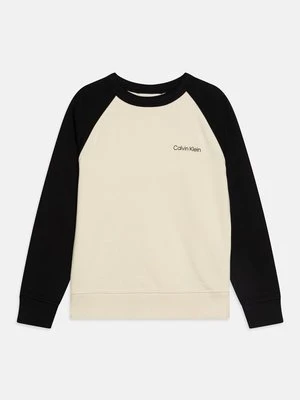 Bluza Calvin Klein Jeans