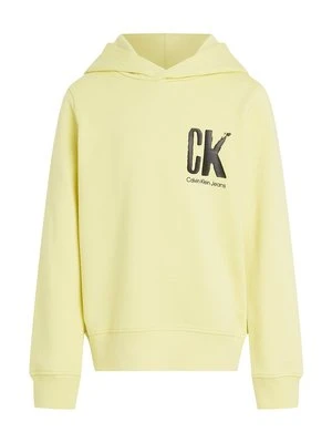 Bluza Calvin Klein Jeans