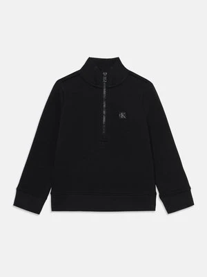 Bluza Calvin Klein Jeans