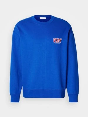 Bluza Calvin Klein Jeans