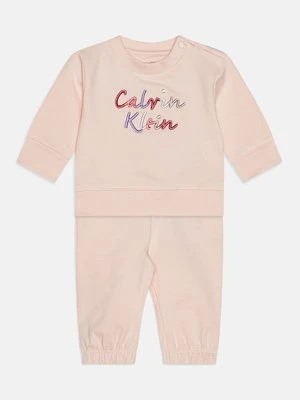 Bluza Calvin Klein Jeans