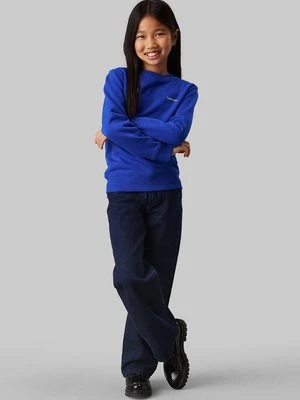 Bluza Calvin Klein Jeans