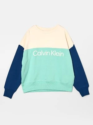 Bluza Calvin Klein Jeans