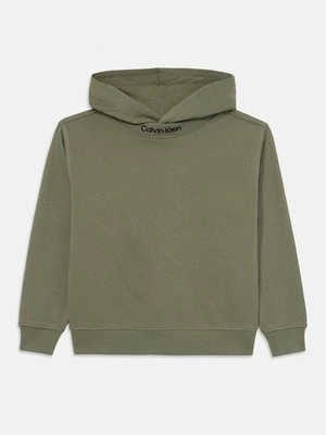 Bluza Calvin Klein Jeans