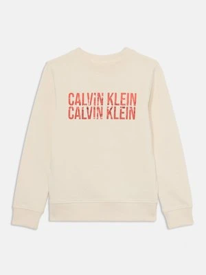 Bluza Calvin Klein Jeans