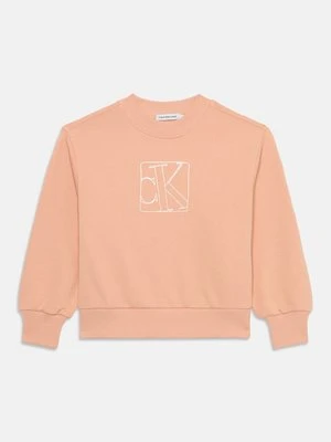 Bluza Calvin Klein Jeans