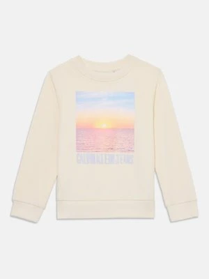 Bluza Calvin Klein Jeans