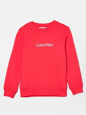 Bluza Calvin Klein Jeans