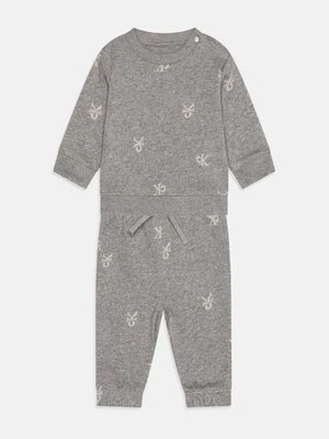 Bluza Calvin Klein Jeans