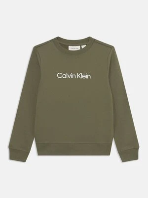 Bluza Calvin Klein Jeans