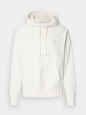 Bluza Calvin Klein Jeans