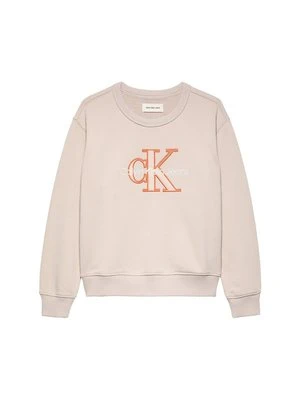 Bluza Calvin Klein Jeans