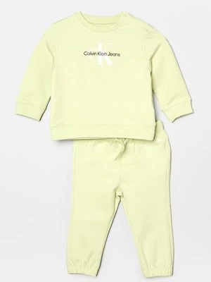 Bluza Calvin Klein Jeans