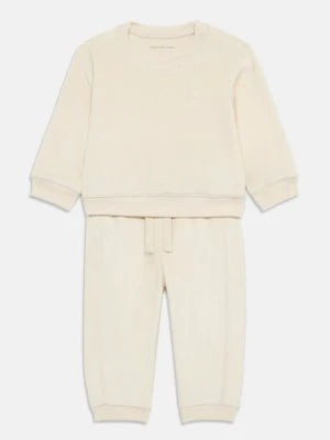 Bluza Calvin Klein Jeans