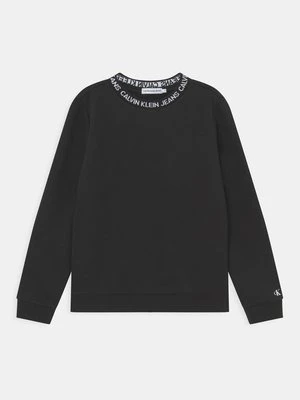 Bluza Calvin Klein Jeans