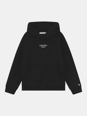 Bluza Calvin Klein Jeans