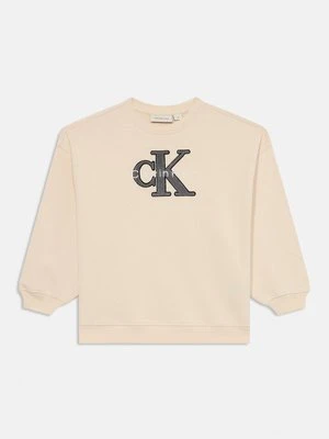 Bluza Calvin Klein Jeans