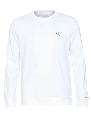 Bluza Calvin Klein Jeans