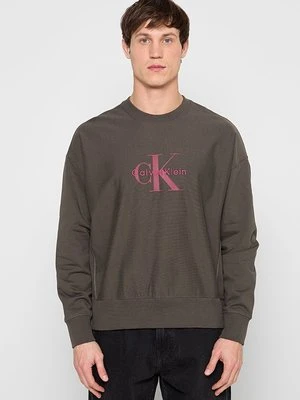 Bluza Calvin Klein Jeans