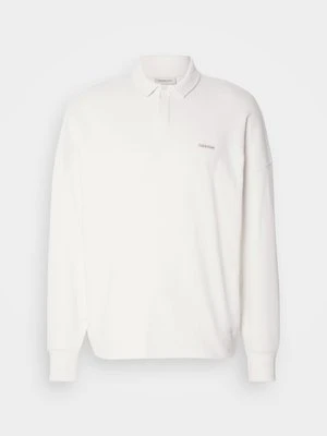 Bluza Calvin Klein Jeans