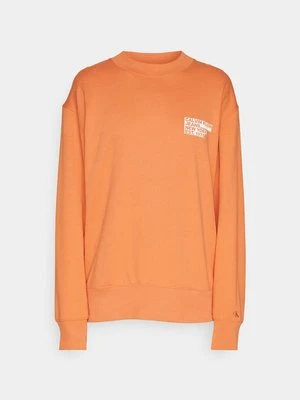 Zdjęcie produktu Bluza Calvin Klein Jeans
