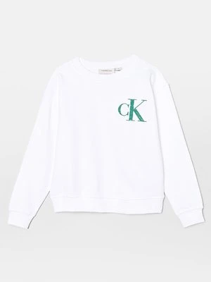 Bluza Calvin Klein Jeans