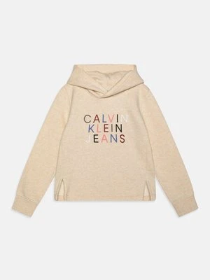 Bluza Calvin Klein Jeans