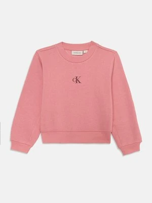 Bluza Calvin Klein Jeans