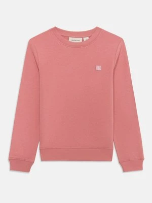 Bluza Calvin Klein Jeans