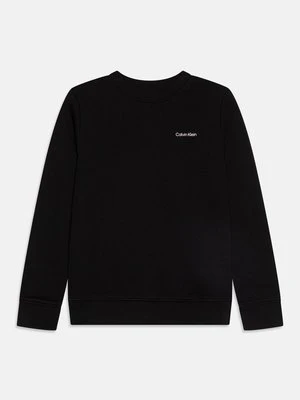 Bluza Calvin Klein Jeans