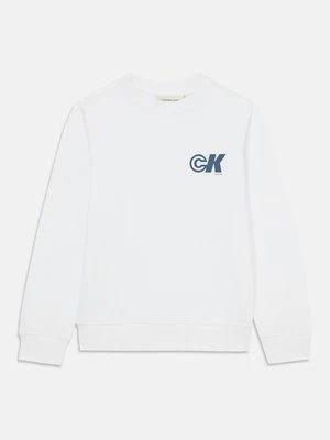 Bluza Calvin Klein Jeans