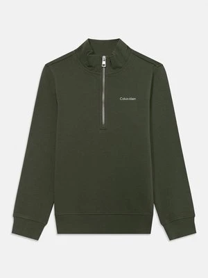 Bluza Calvin Klein Jeans