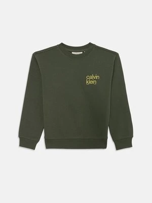 Bluza Calvin Klein Jeans