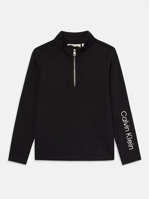 Bluza Calvin Klein Jeans