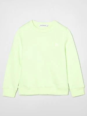 Bluza Calvin Klein Jeans