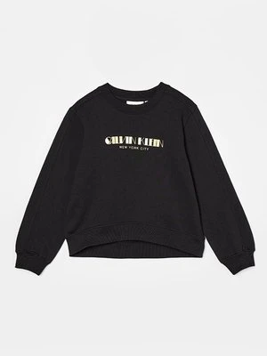 Bluza Calvin Klein Jeans