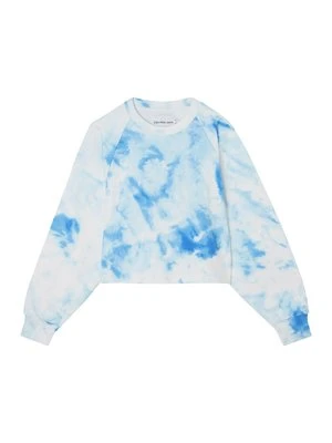 Zdjęcie produktu Bluza Calvin Klein Jeans