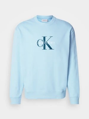 Bluza Calvin Klein Jeans