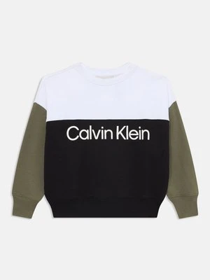 Bluza Calvin Klein Jeans
