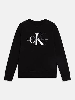 Bluza Calvin Klein Jeans