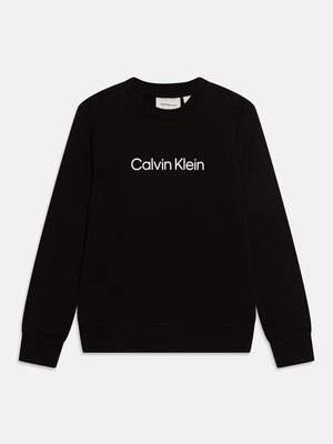 Bluza Calvin Klein Jeans
