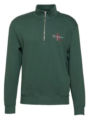 Bluza Calvin Klein Jeans