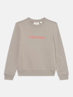 Bluza Calvin Klein Jeans