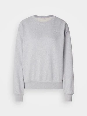 Zdjęcie produktu Bluza Calvin Klein Jeans szary